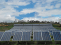 Aspetto catastale e fiscale degli impianti fotovoltaici